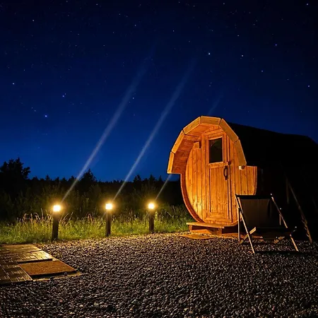 Brzozowelove